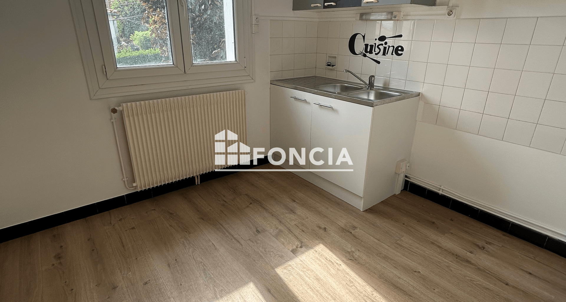 Maison 3 pièces (75 m²) à louer - Niort (79000)