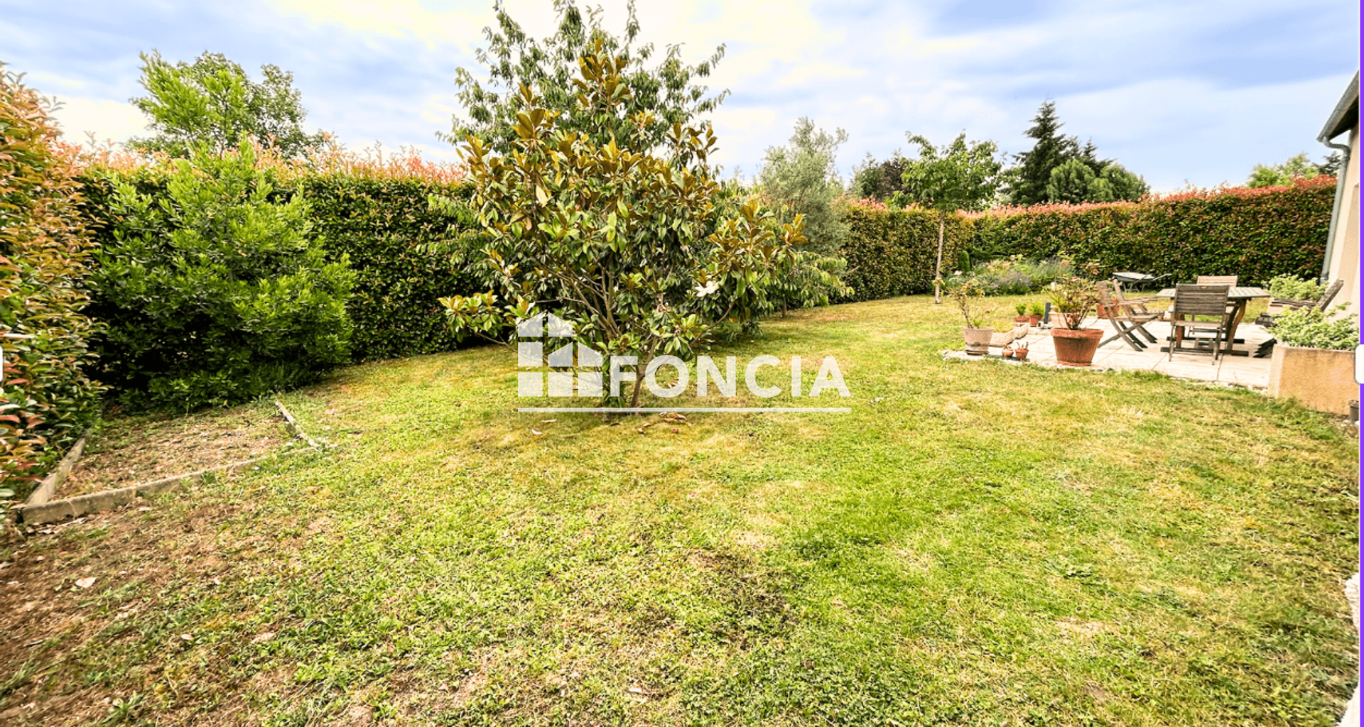 Maison 5 pièces (139 m²) à vendre - Amboise (37400)