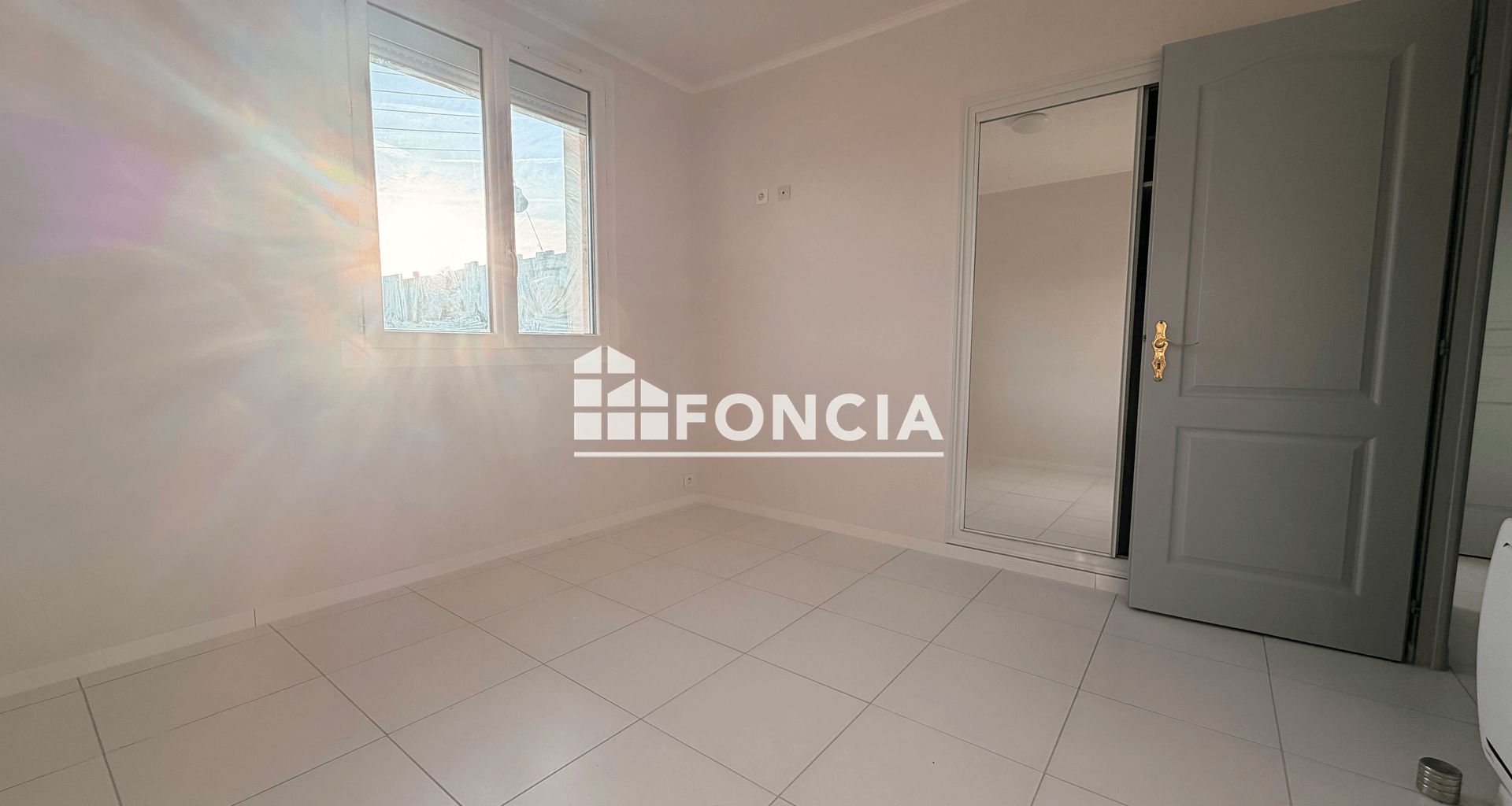 Appartement 3 pièces (68.18 m²) à louer - Le Pontet (84130)