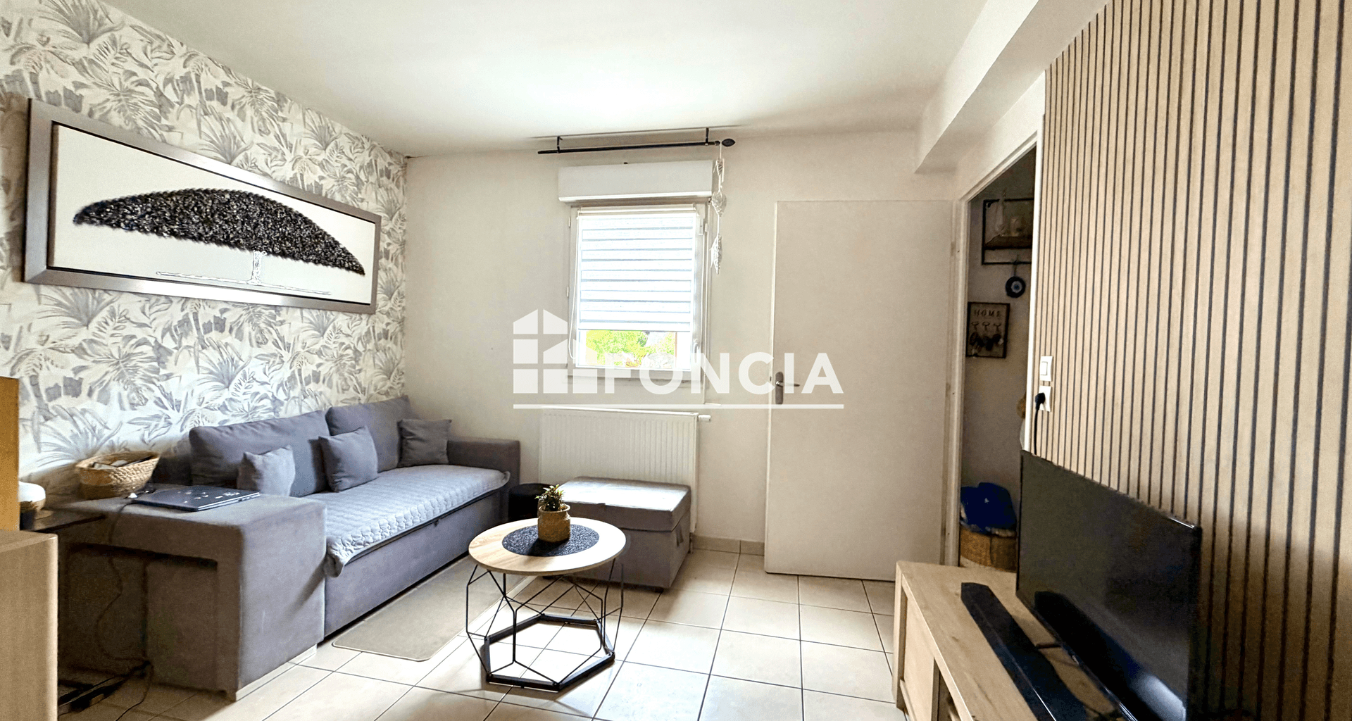 Maison 4 pièces (75 m²) à vendre - Saint-pryvé-saint-mesmin (45750)