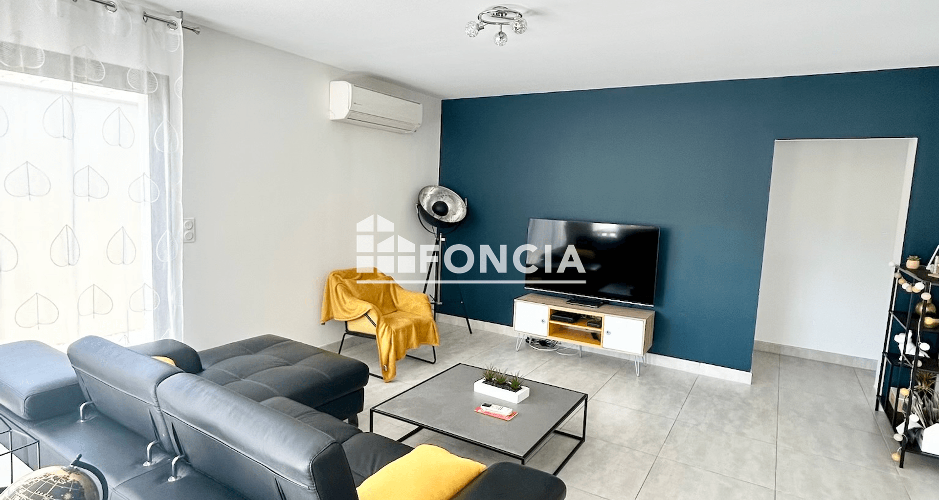 Maison 4 pièces (110 m²) à vendre - Narbonne (11100)