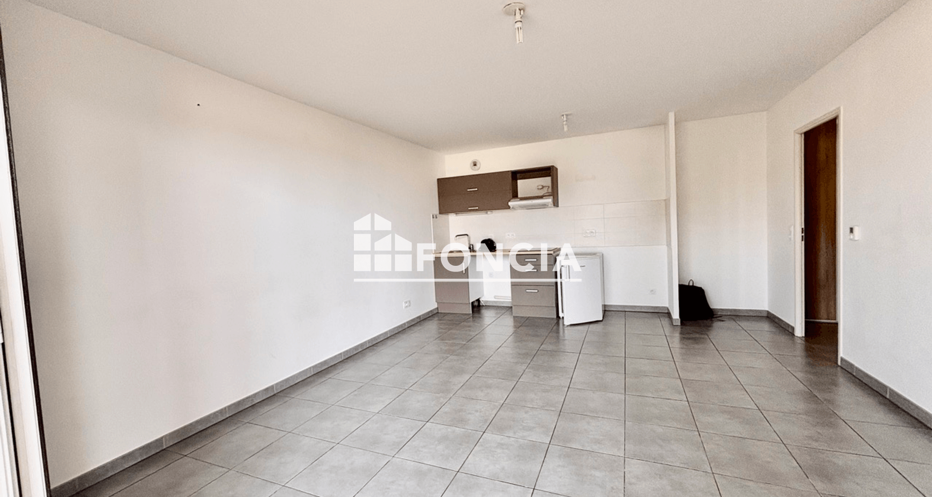 Appartement 2 pièces (46.5 m²) à vendre - Saint-jean-de-védas (34430)