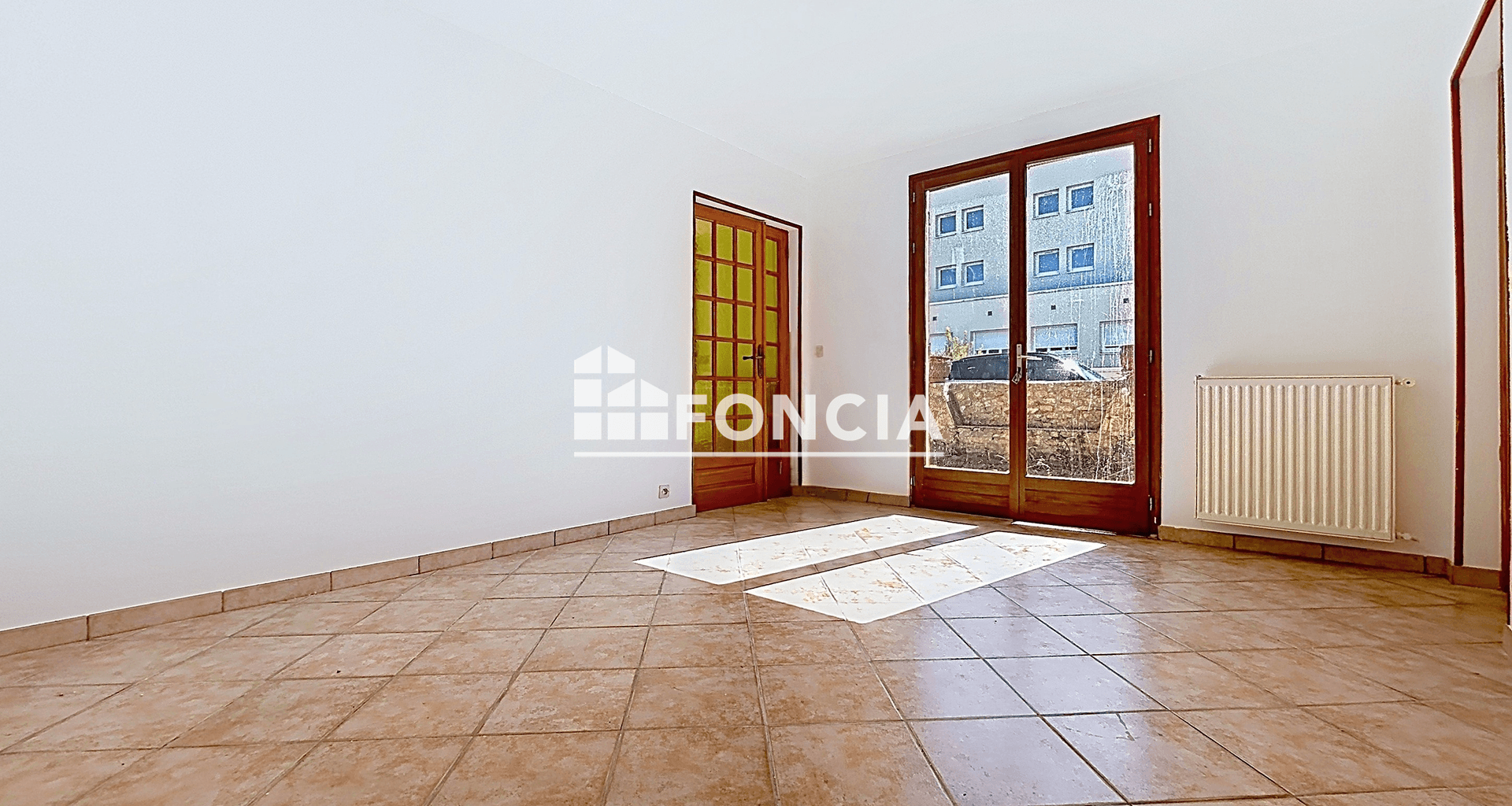 Maison 2 pièces (67.9 m²) à vendre - Mondeville (14120)