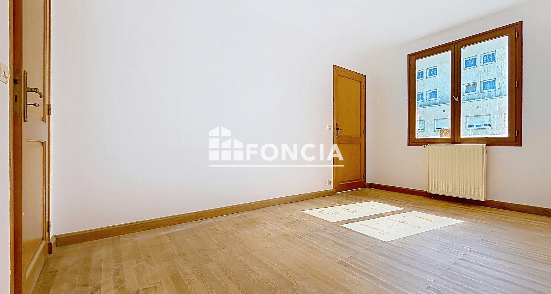 Maison 2 pièces (67.9 m²) à vendre - Mondeville (14120)
