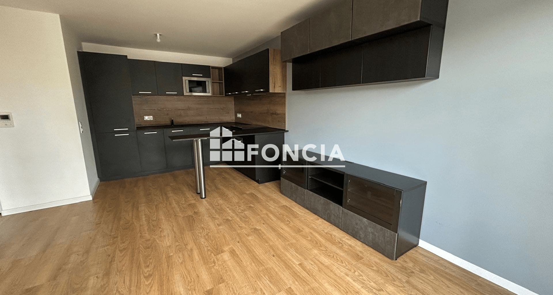 Appartement 2 pièces (41.86 m²) à louer - Cormeilles-en-parisis (95240)