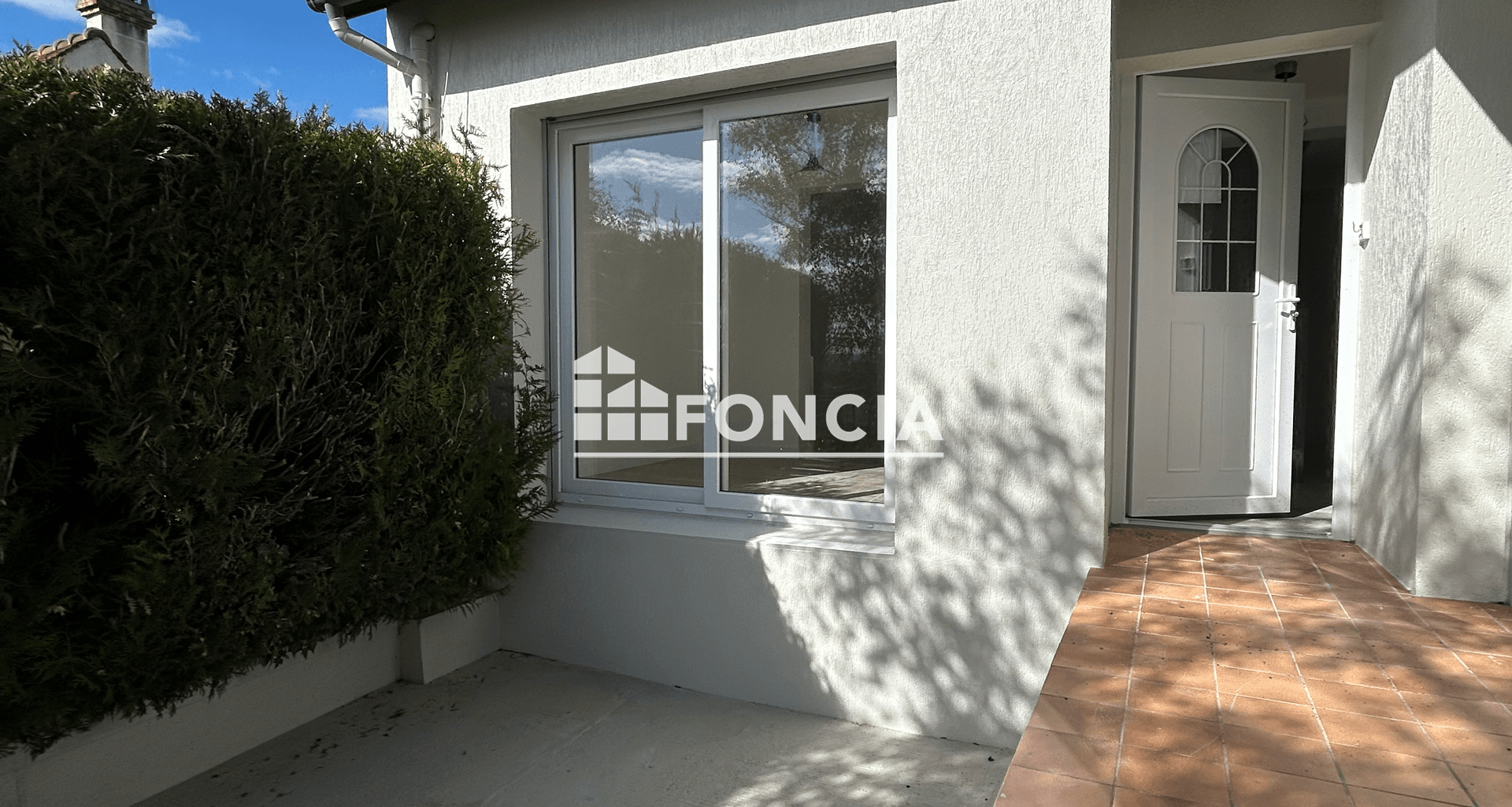 Maison 4 pièces (98 m²) à vendre - Argenteuil (95100)