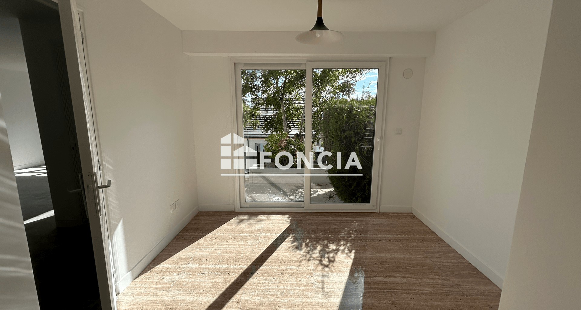 Maison 4 pièces (98 m²) à vendre - Argenteuil (95100)