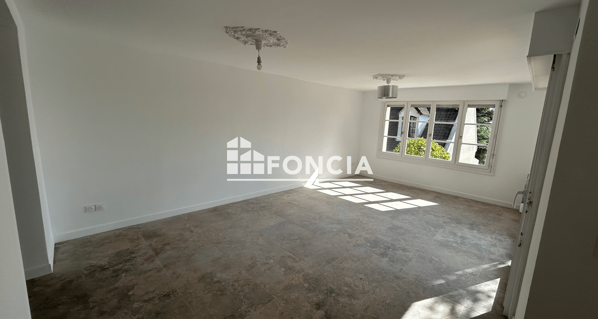Maison 4 pièces (98 m²) à vendre - Argenteuil (95100)