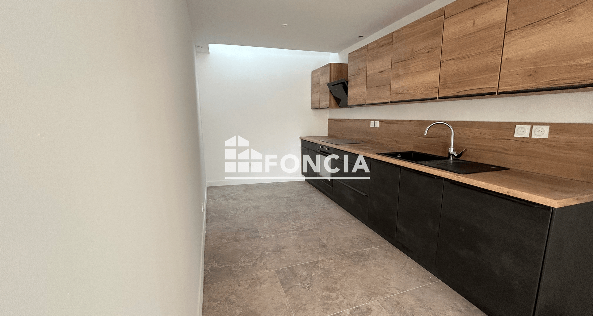 Maison 4 pièces (98 m²) à vendre - Argenteuil (95100)