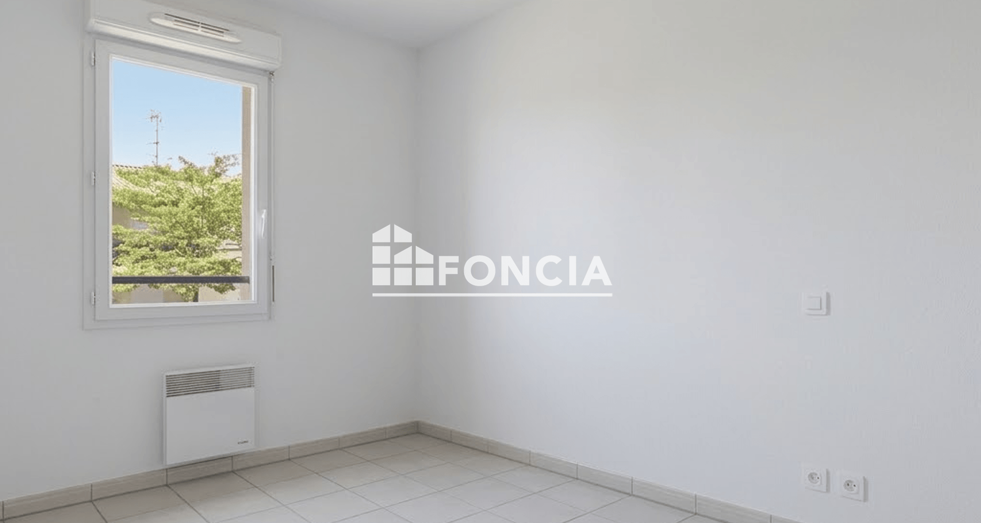 Appartement 2 pièces (43 m²) à vendre - Saint-quentin-de-baron (33750)