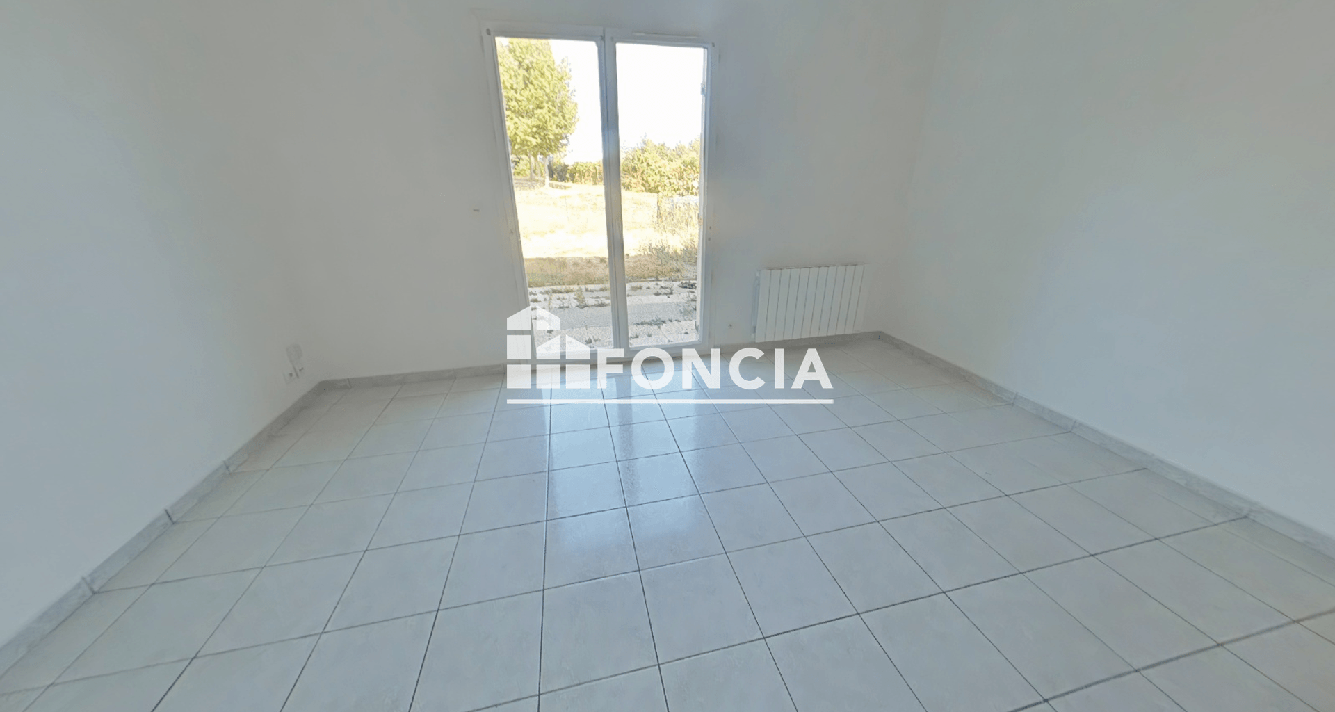 Maison 3 pièces (62.08 m²) à louer - Lorient (56100)