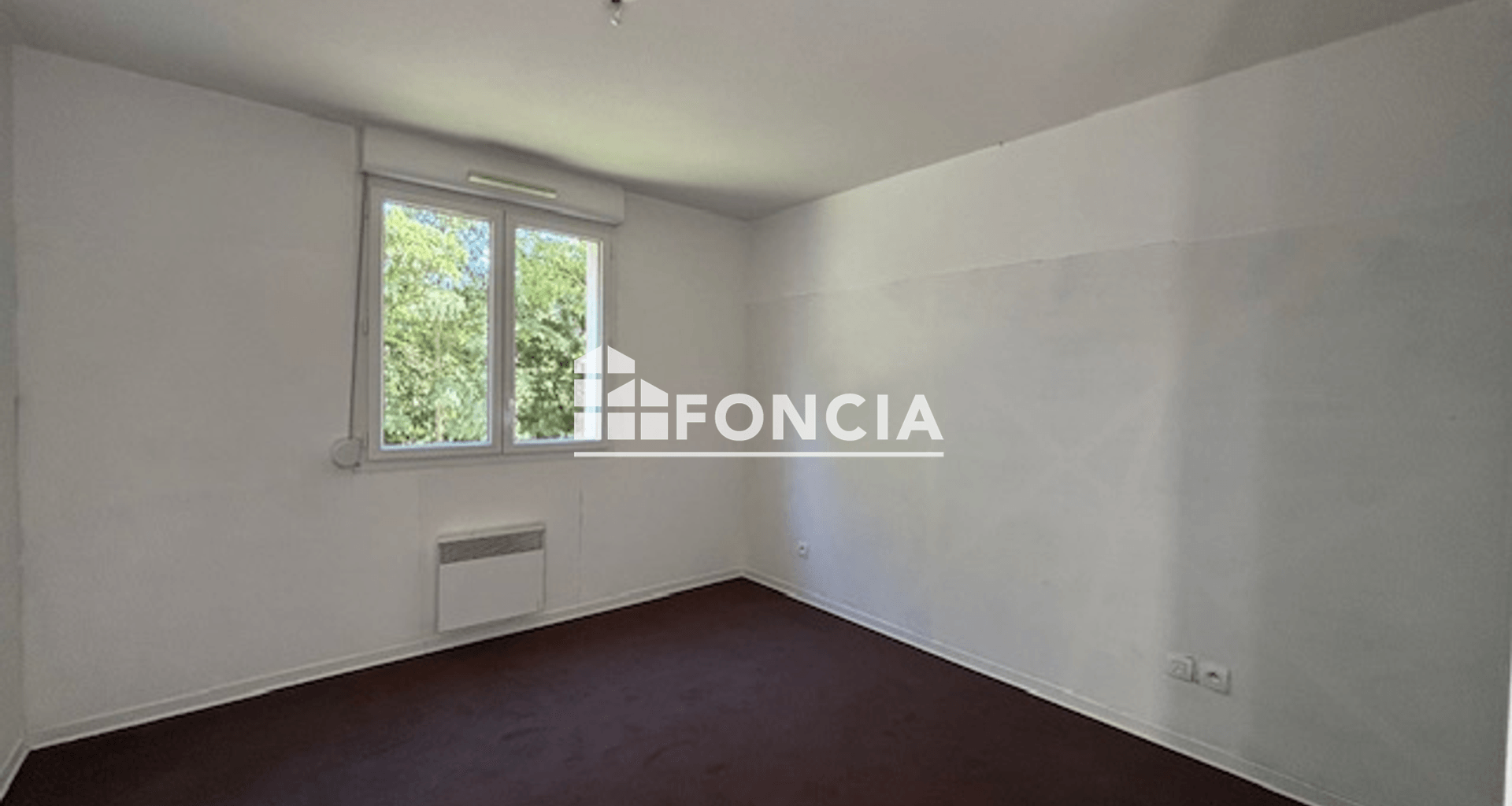 Appartement 2 pièces (46 m²) à vendre - Schœneck (57350)