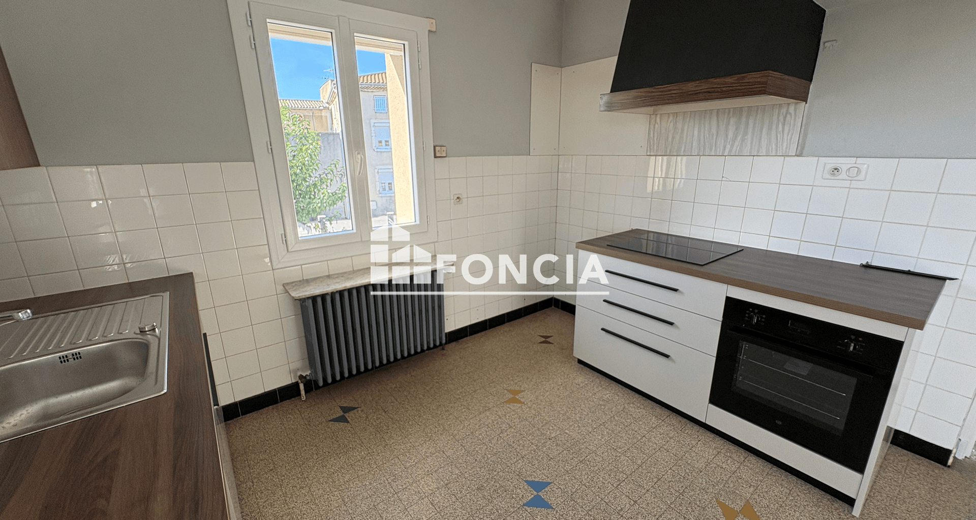Maison 4 pièces (78 m²) à louer - Cornas (07130)
