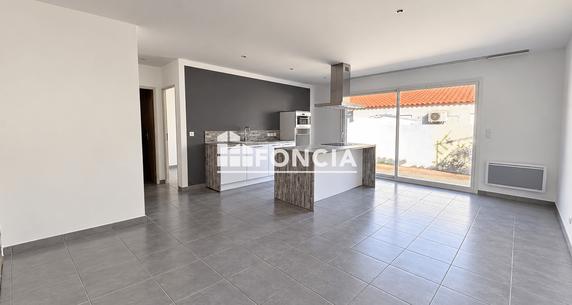 Maison 4 pièces (74.59 m²) à louer - Pia (66380)