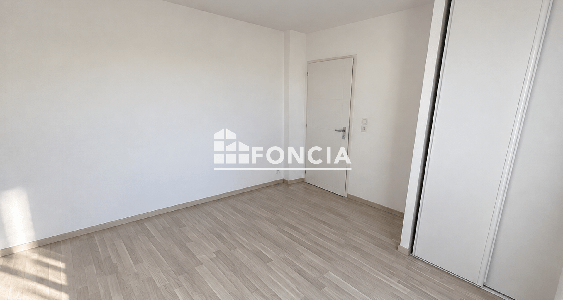 Appartement 3 pièces (64.2 m²) à louer - Nantes (44300)