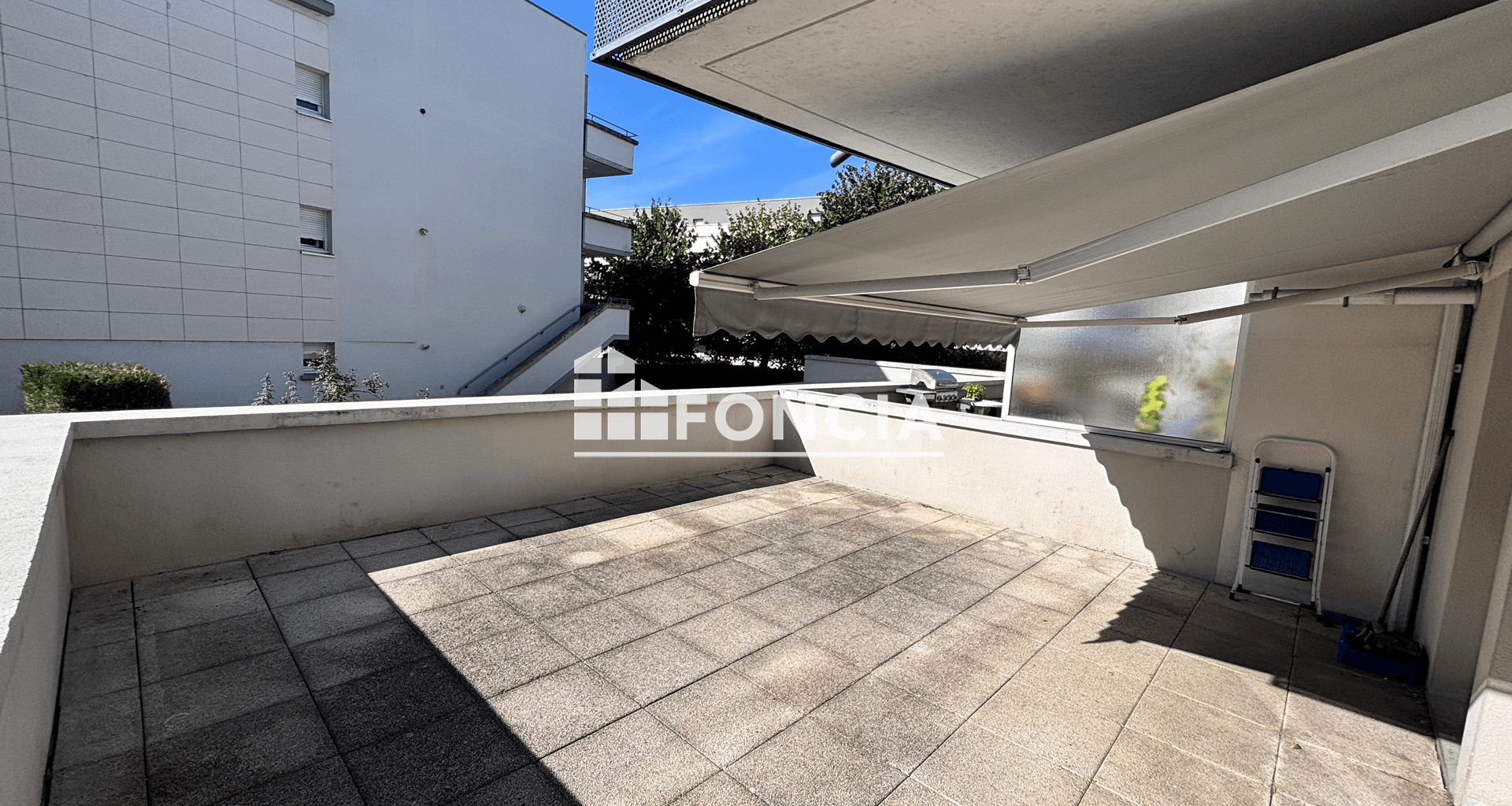 Studio (69.65 m²) à vendre - Chartres-de-bretagne (35131)