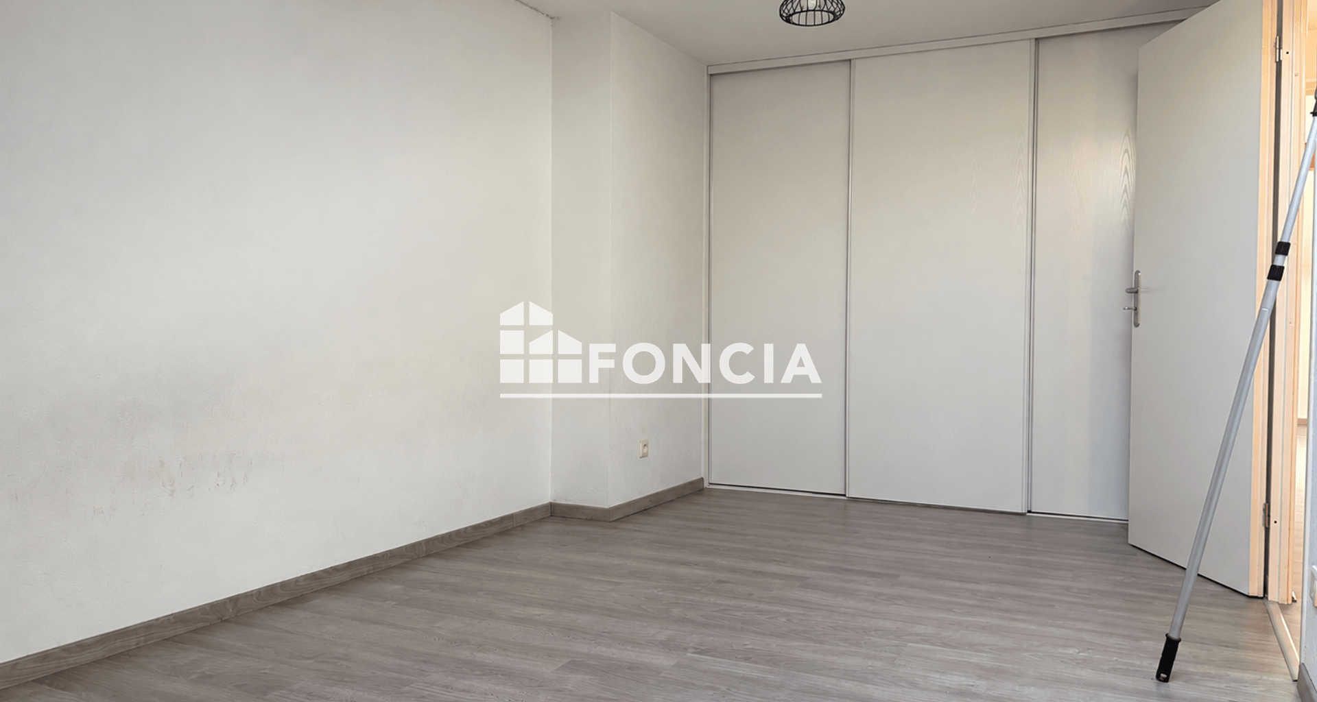Appartement 4 pièces (74.68 m²) à louer - Thonon-les-bains (74200)