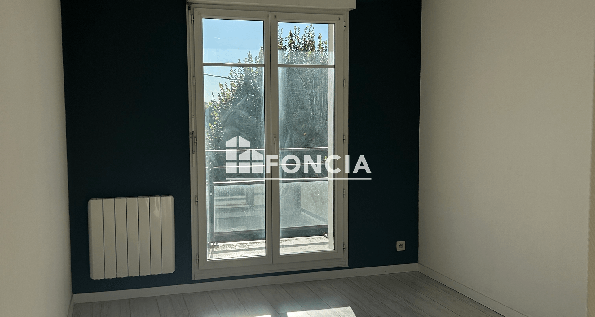 Appartement 2 pièces (48.13 m²) à louer - Orléans (45000)