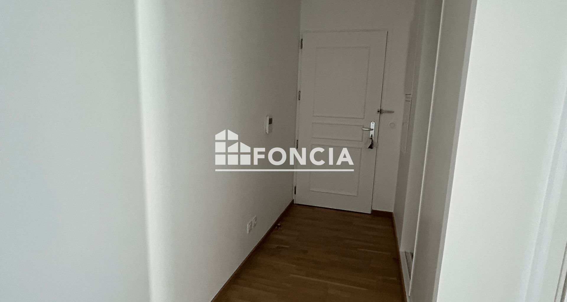 Appartement 3 pièces (83.75 m²) à louer - Les Ulis (91940)
