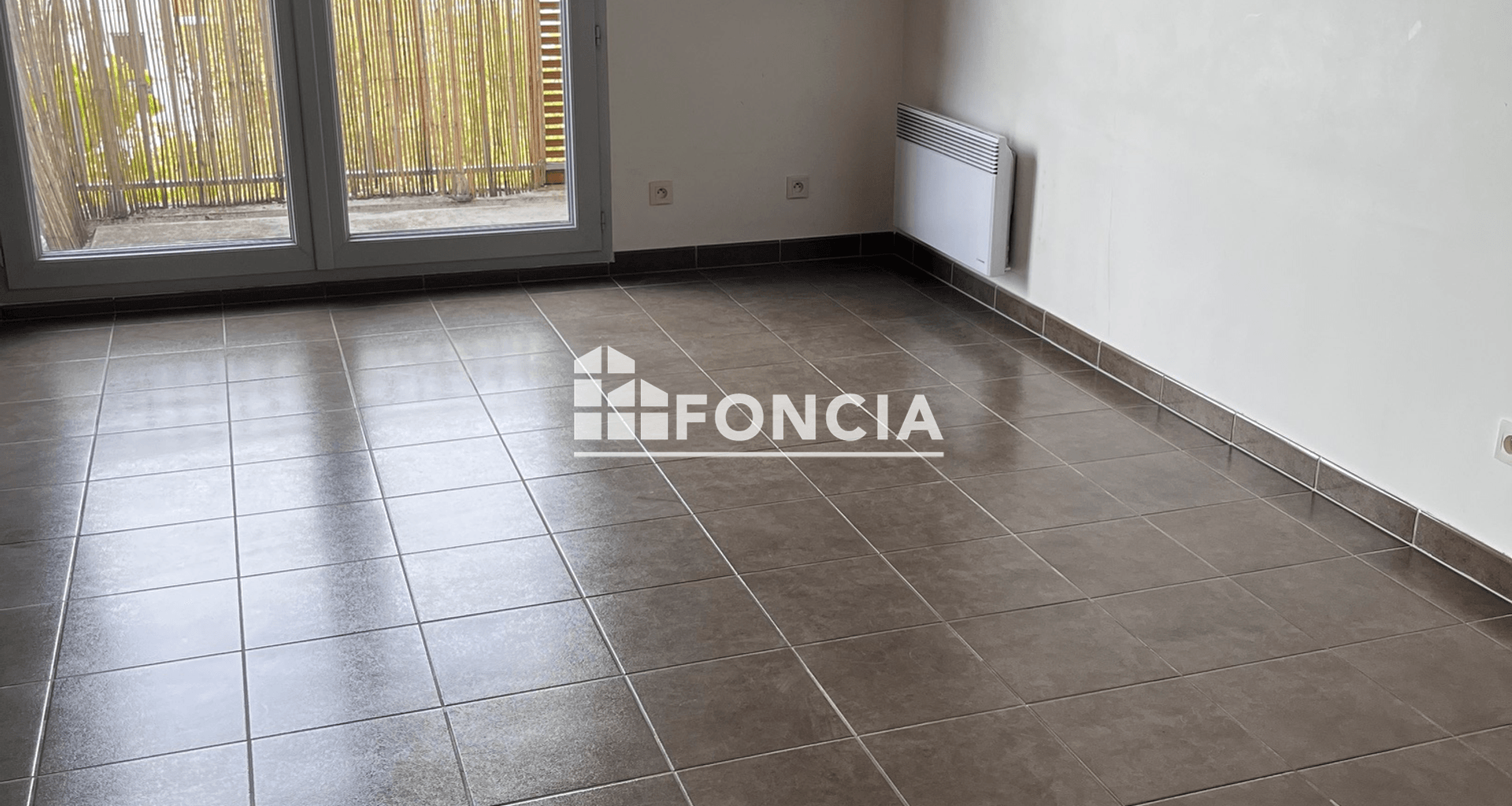 Appartement 2 pièces (39.73 m²) à louer - Chartres (28000)
