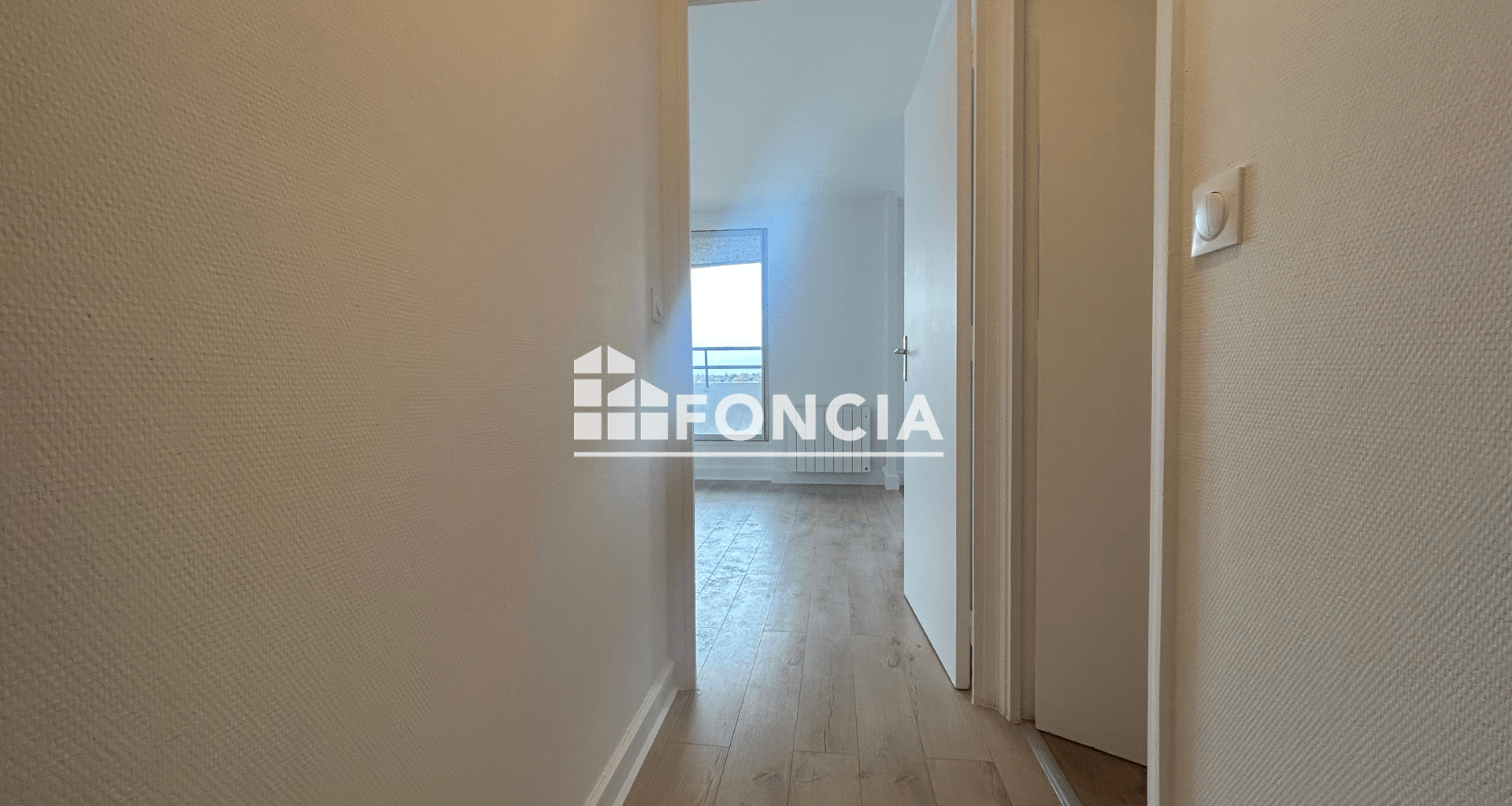 Studio (25 m²) à louer - Chatou (78400)