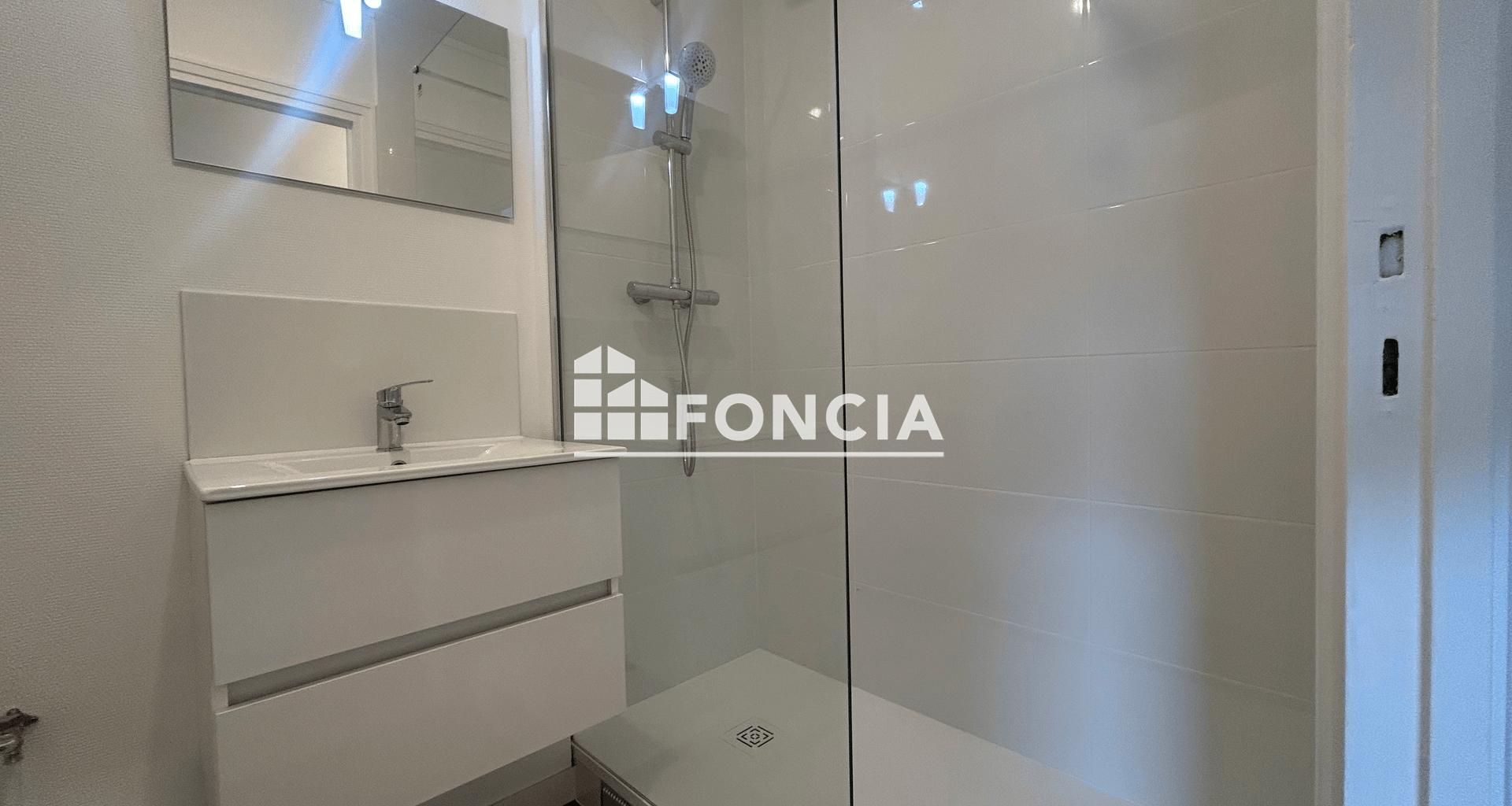 Studio (25 m²) à louer - Chatou (78400)