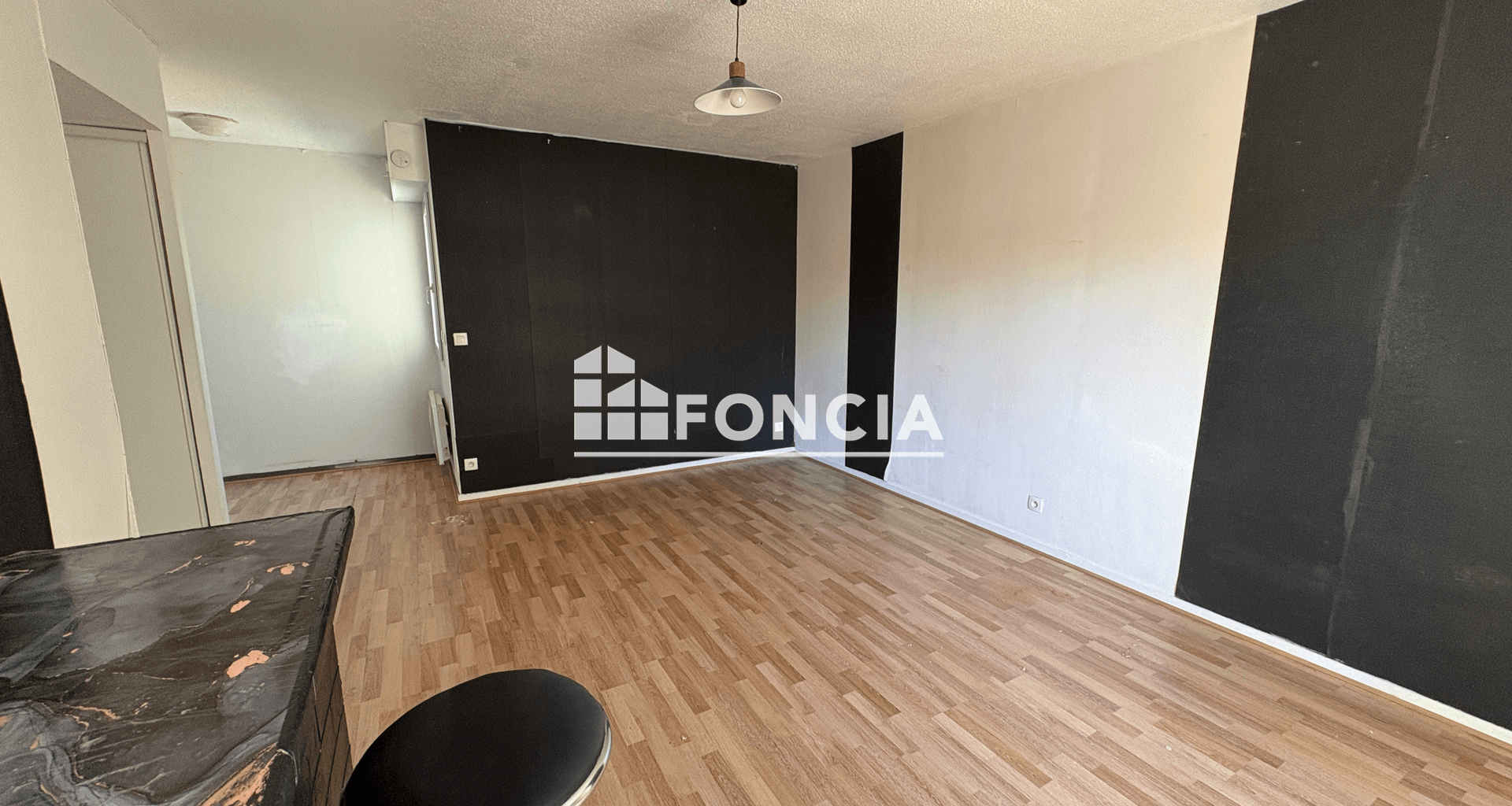 Appartement 2 pièces (39.47 m²) à vendre - Chartres (28000)