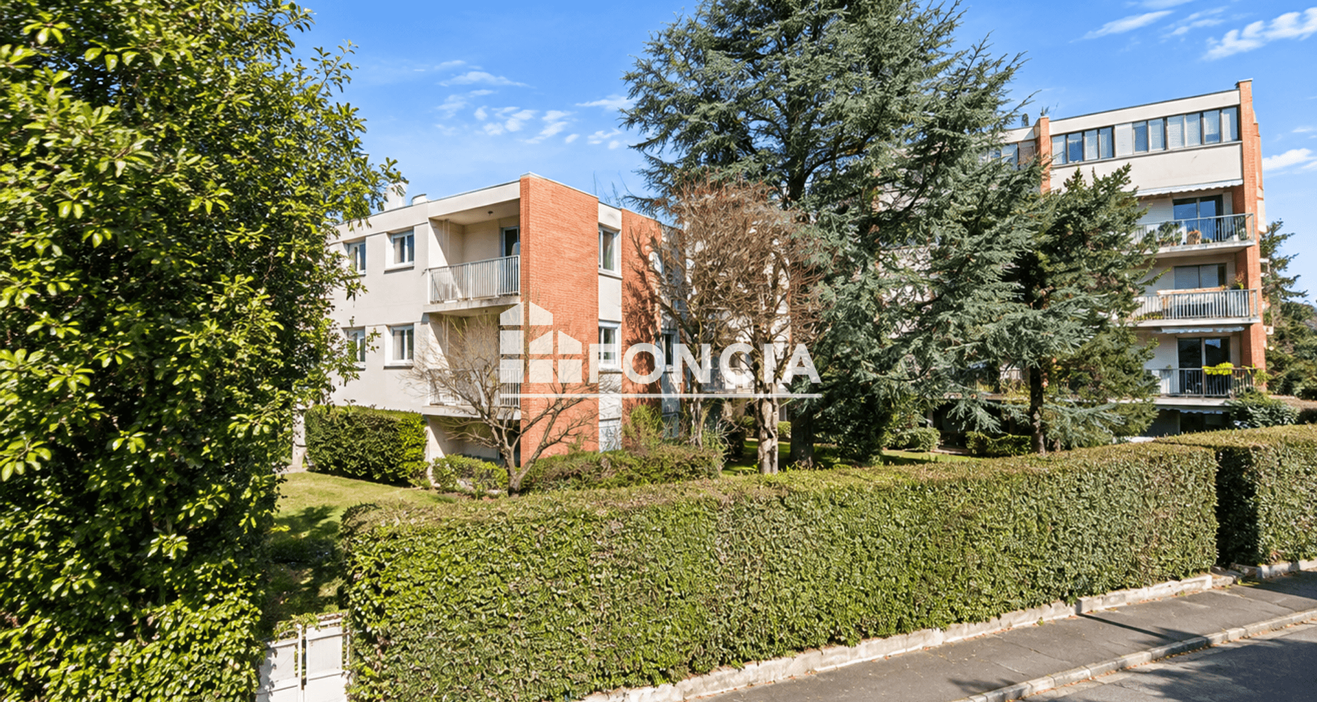 Appartement 3 pièces (65 m²) à vendre - Albi (81000)