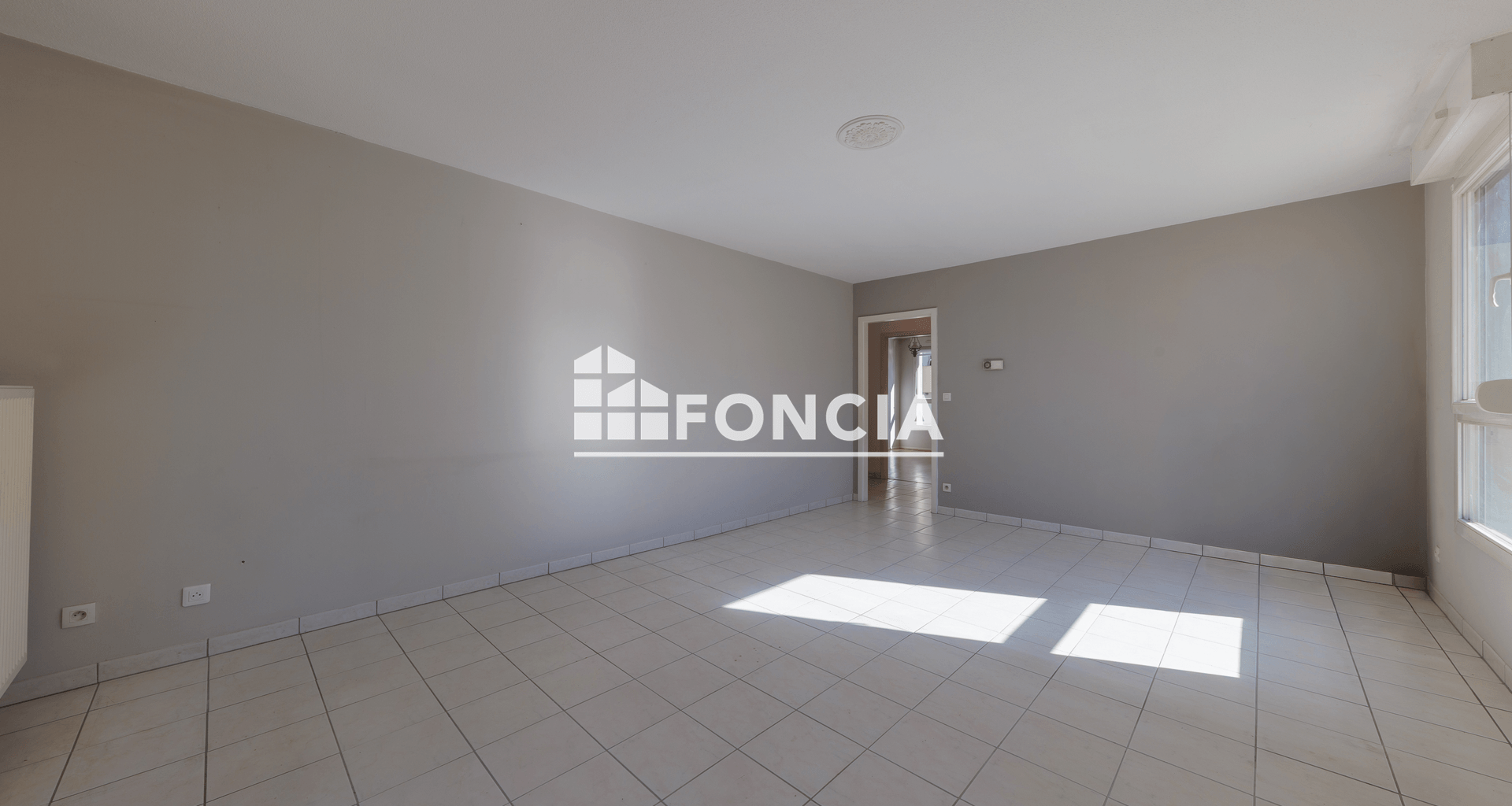 Appartement 4 pièces (86.19 m²) à vendre - Haguenau (67500)