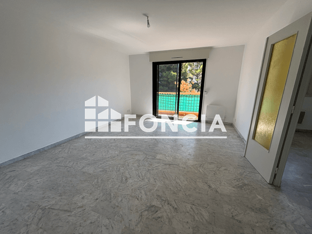 Appartement 4 pièces (81.02 m²) à louer - La Valette (83160)