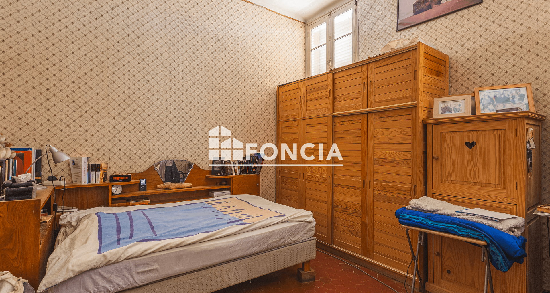 Maison 5 pièces (130 m²) à vendre - Toulon (83200)