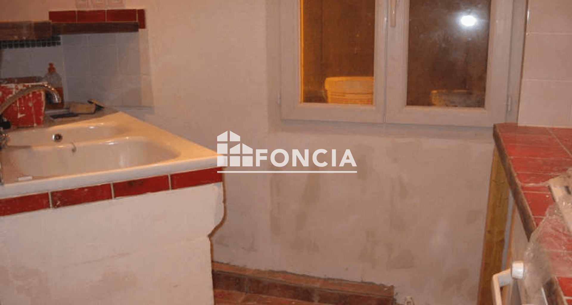 Appartement meublé 3 pièces (62.98 m²) à louer - Carpentras (84200)