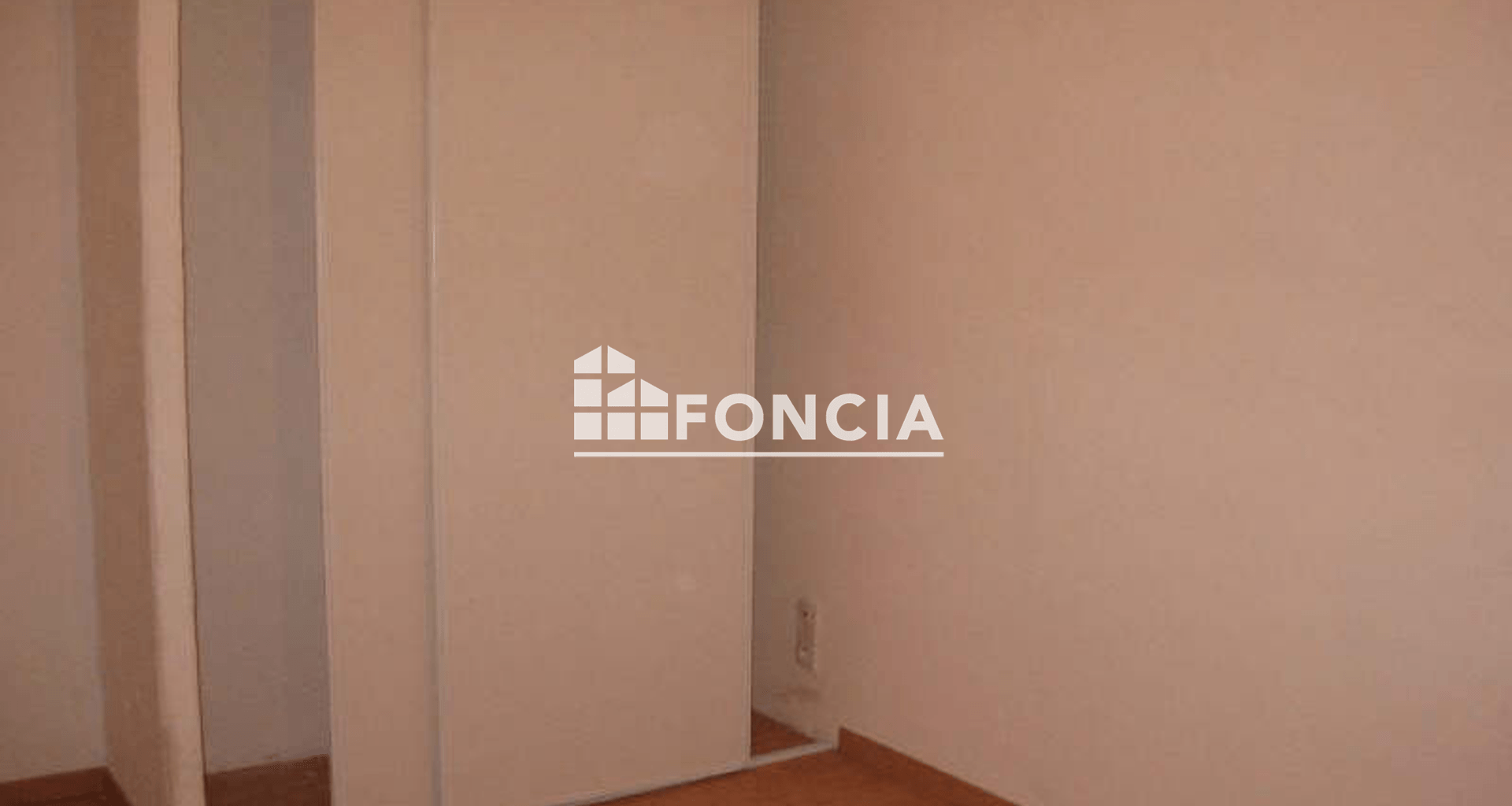 Appartement meublé 3 pièces (62.98 m²) à louer - Carpentras (84200)
