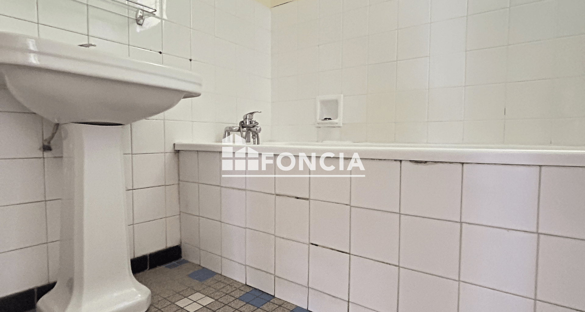 Maison 4 pièces (75.5 m²) à vendre - Villeneuve-sur-lot (47300)
