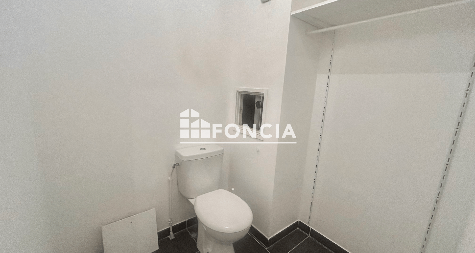 Appartement 2 pièces (52.16 m²) à louer - Sèvres (92310)