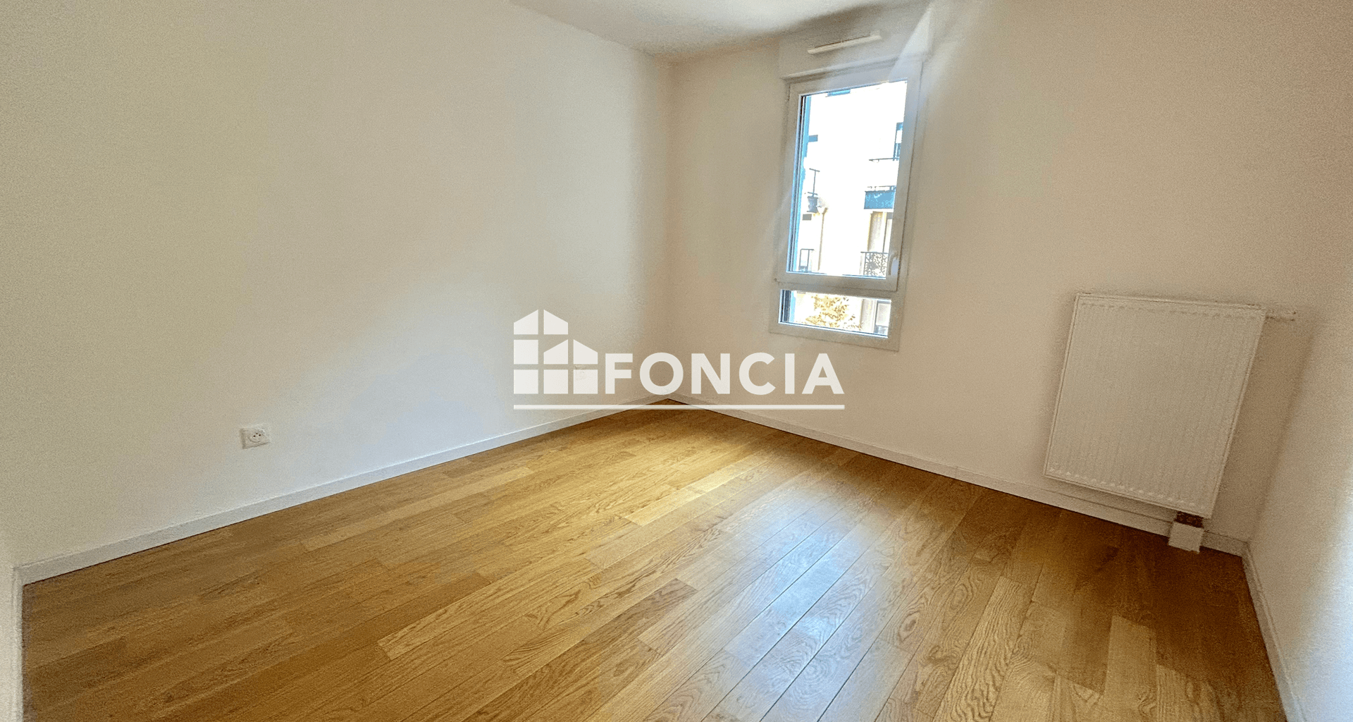 Appartement 2 pièces (52.16 m²) à louer - Sèvres (92310)