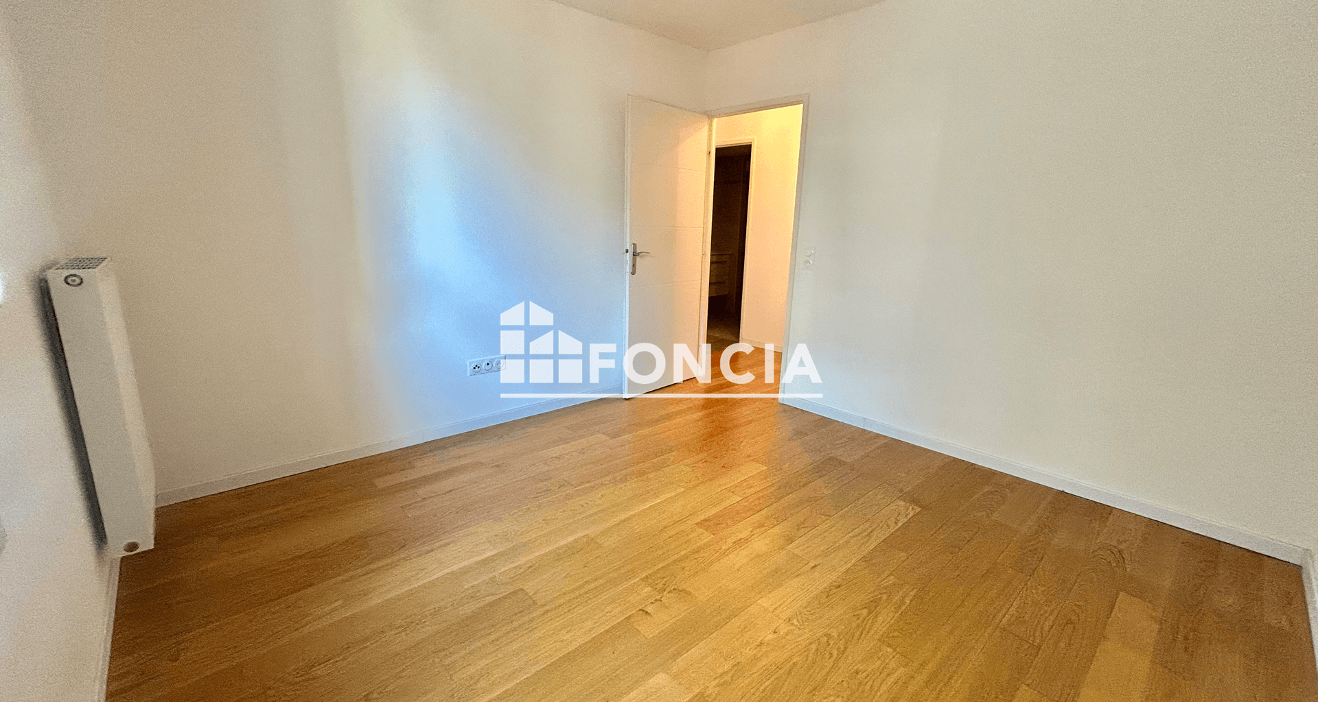 Appartement 2 pièces (52.16 m²) à louer - Sèvres (92310)