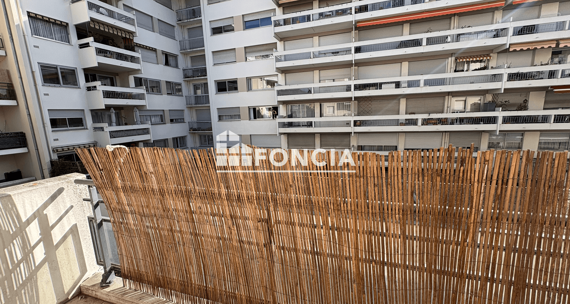 Appartement 3 pièces (67 m²) à louer - Strasbourg (67200)