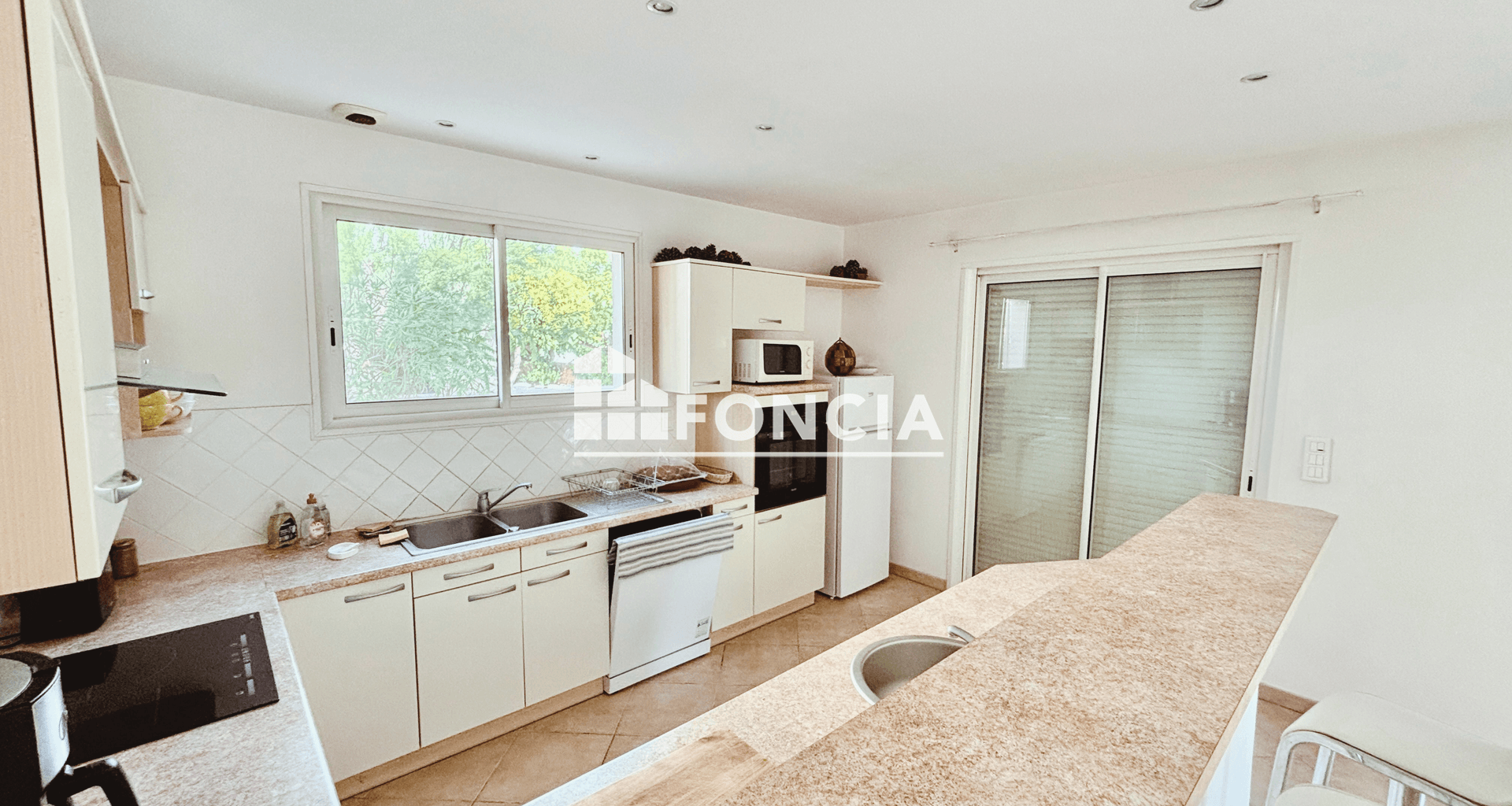 Maison 5 pièces (142 m²) à vendre - Narbonne (11100)