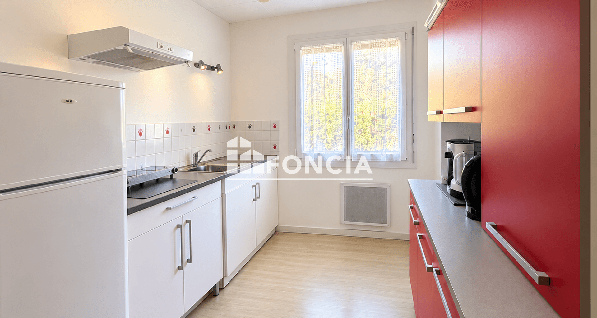 Maison 4 pièces (65 m²) à vendre - Marolles-les-braults (72260)