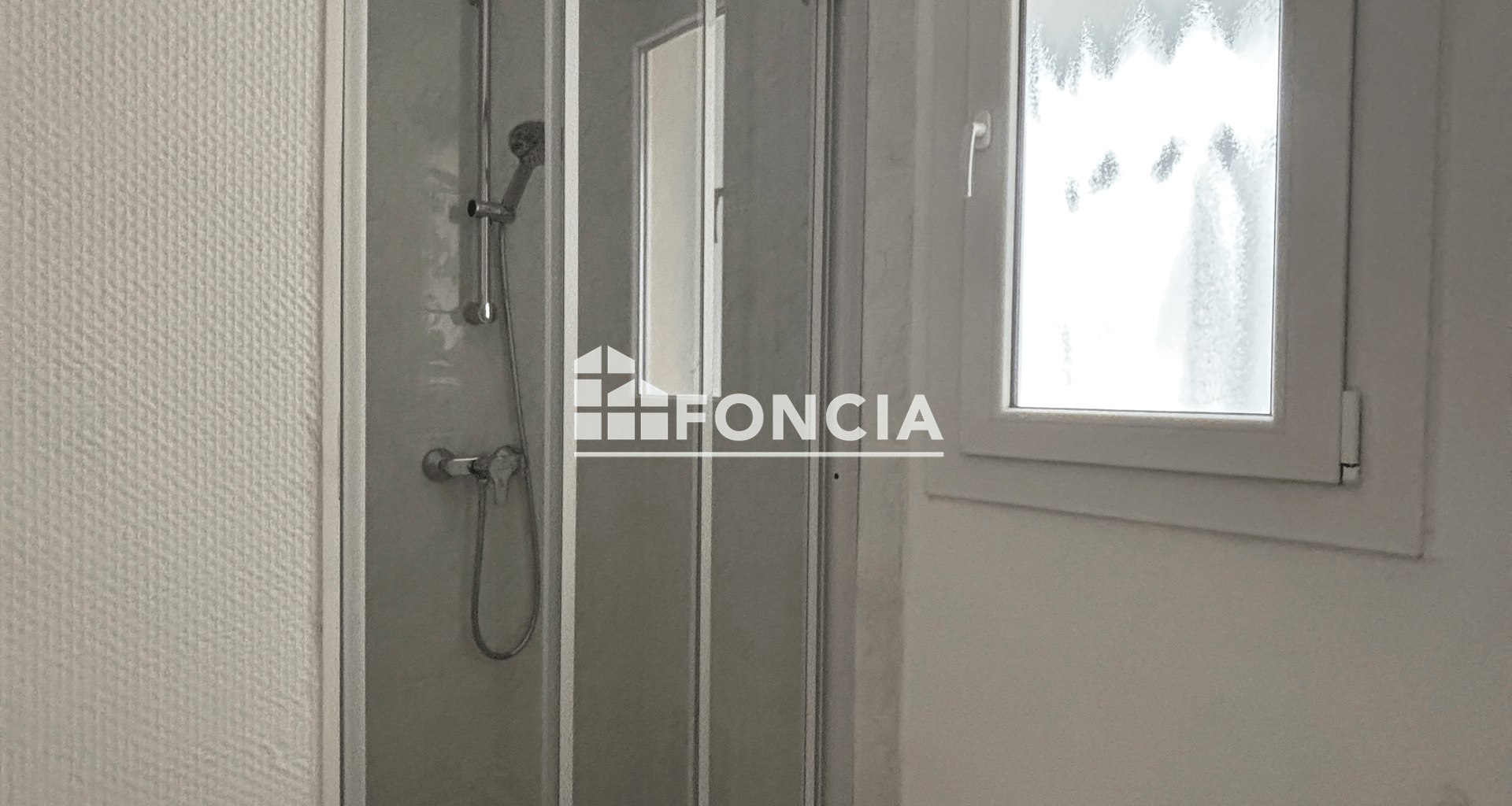 Appartement 3 pièces (70 m²) à louer - Besançon (25000)