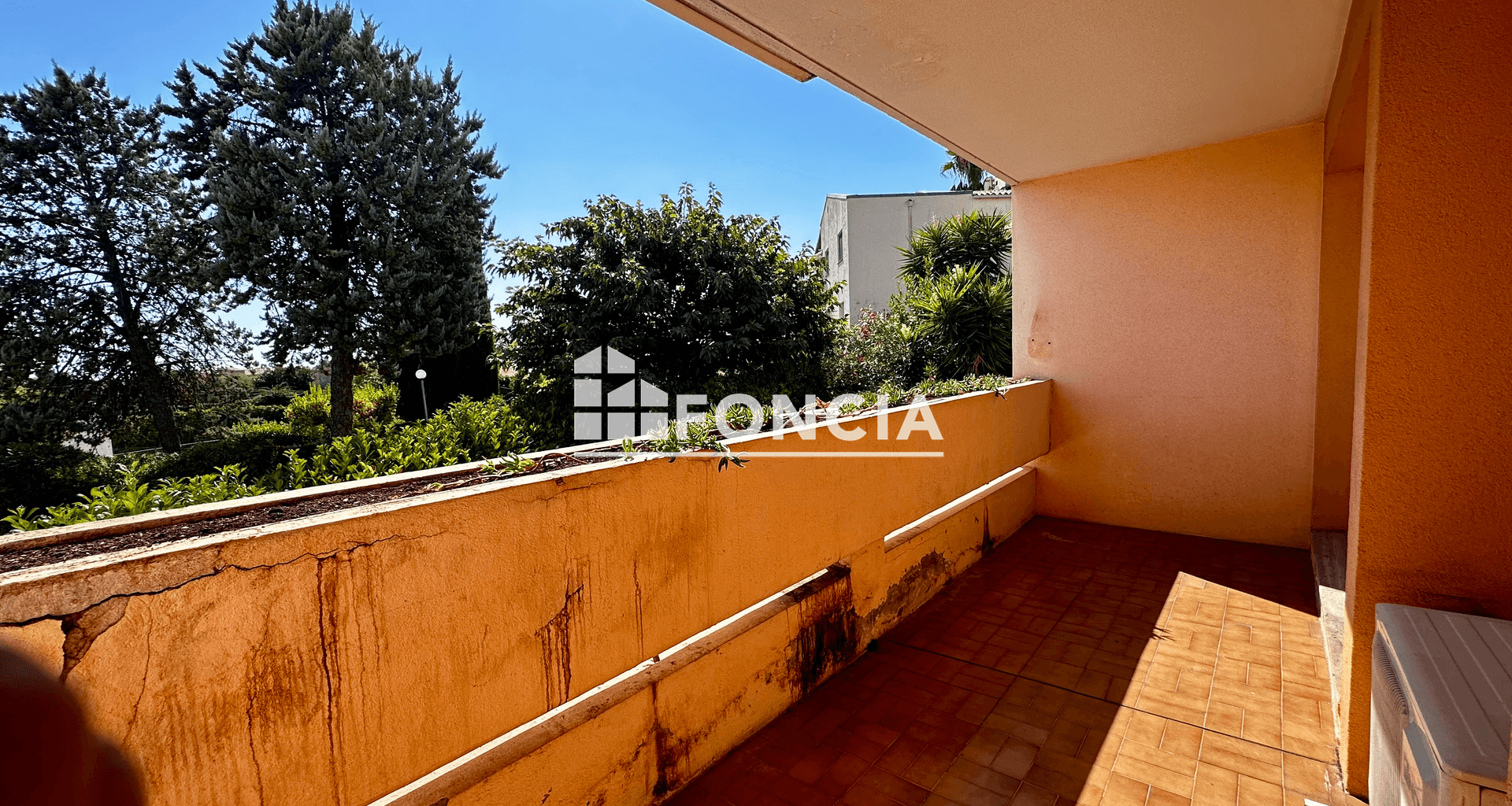 Appartement 2 pièces (58.13 m²) à vendre - Le Golfe Juan (06220)