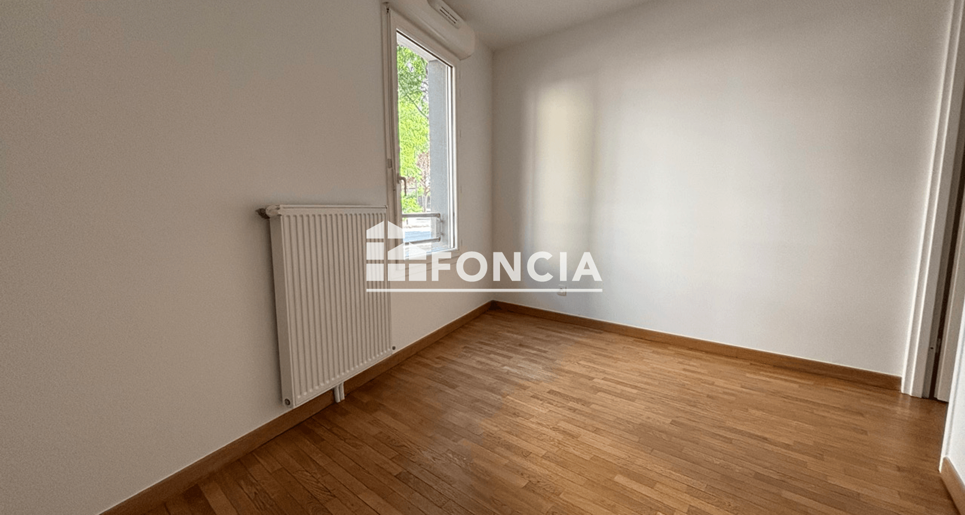 Appartement 3 pièces (50 m²) à louer - Saint-germain-en-laye (78100)