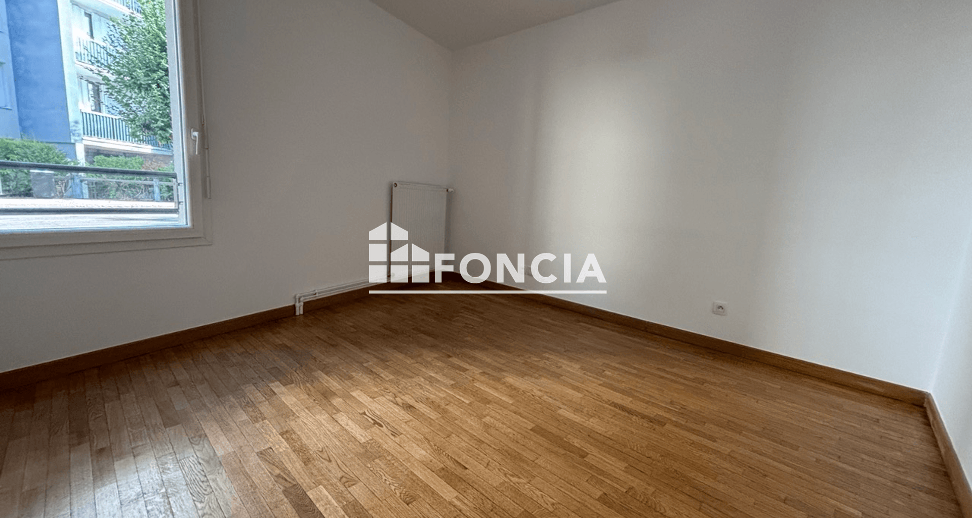 Appartement 3 pièces (50 m²) à louer - Saint-germain-en-laye (78100)
