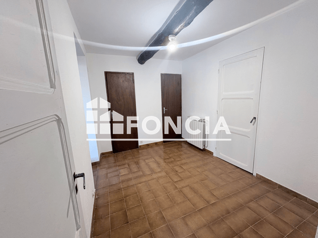 Appartement 3 pièces (82.35 m²) à louer - La Cadiere D'azur (83740)
