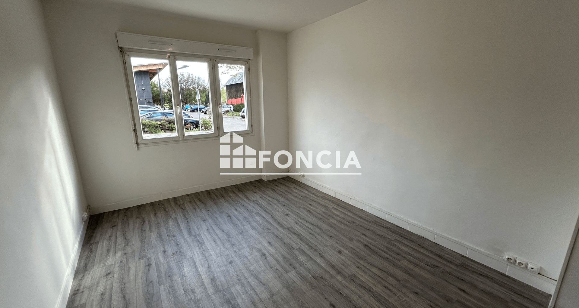 Appartement 3 pièces (65.23 m²) à louer - Livarot (14140)