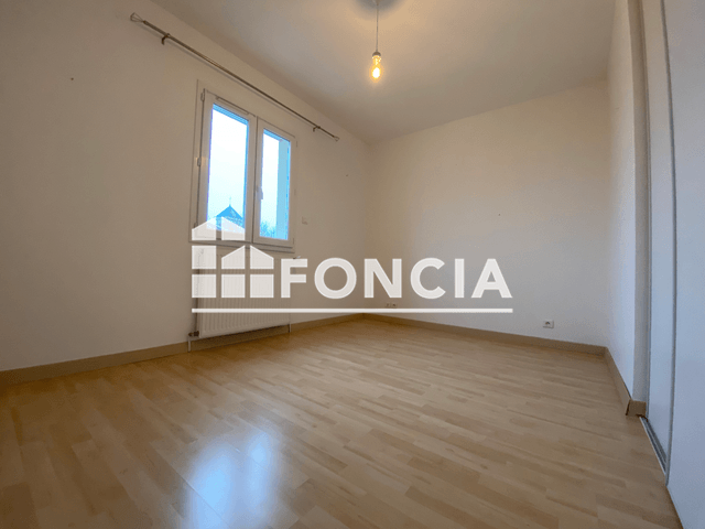 Maison 5 pièces (97.23 m²) à louer - Perigueux (24000)