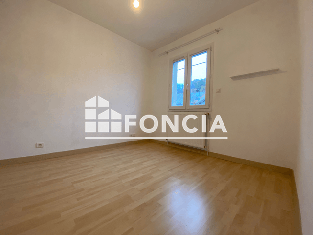 Maison 5 pièces (97.23 m²) à louer - Perigueux (24000)