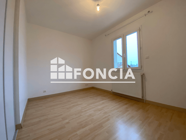 Maison 5 pièces (97.23 m²) à louer - Perigueux (24000)