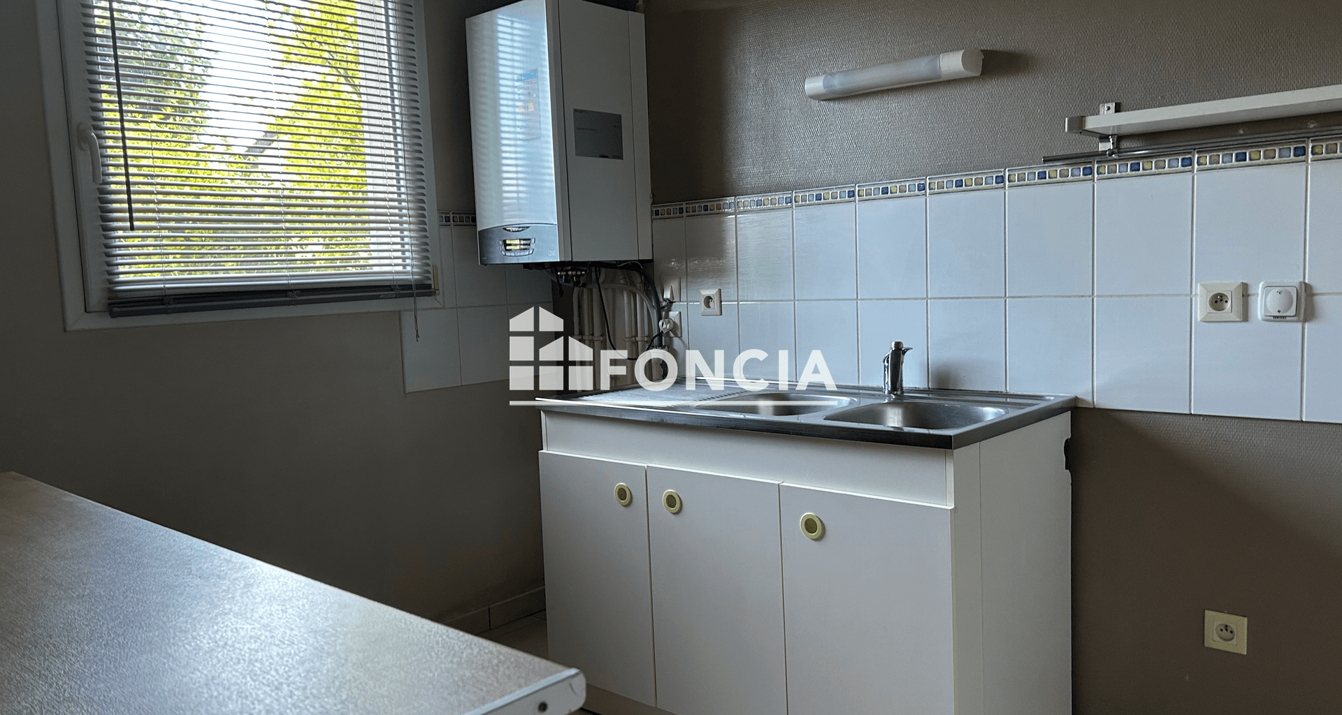 Maison 5 pièces (102.01 m²) à louer - Quimper (29000)